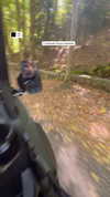 ilana.21 Altpins Profile Picture