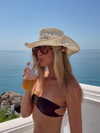 chelsnamsayin Altpins Profile Picture