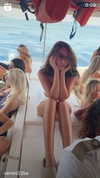 veroni22ka Altpins Profile Picture