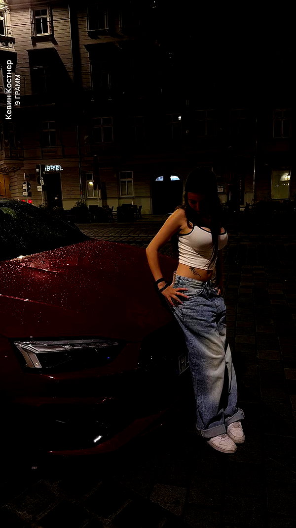 elviksi_07 archive video preview