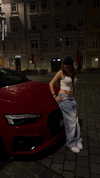 elviksi_07 Altpins Profile Picture