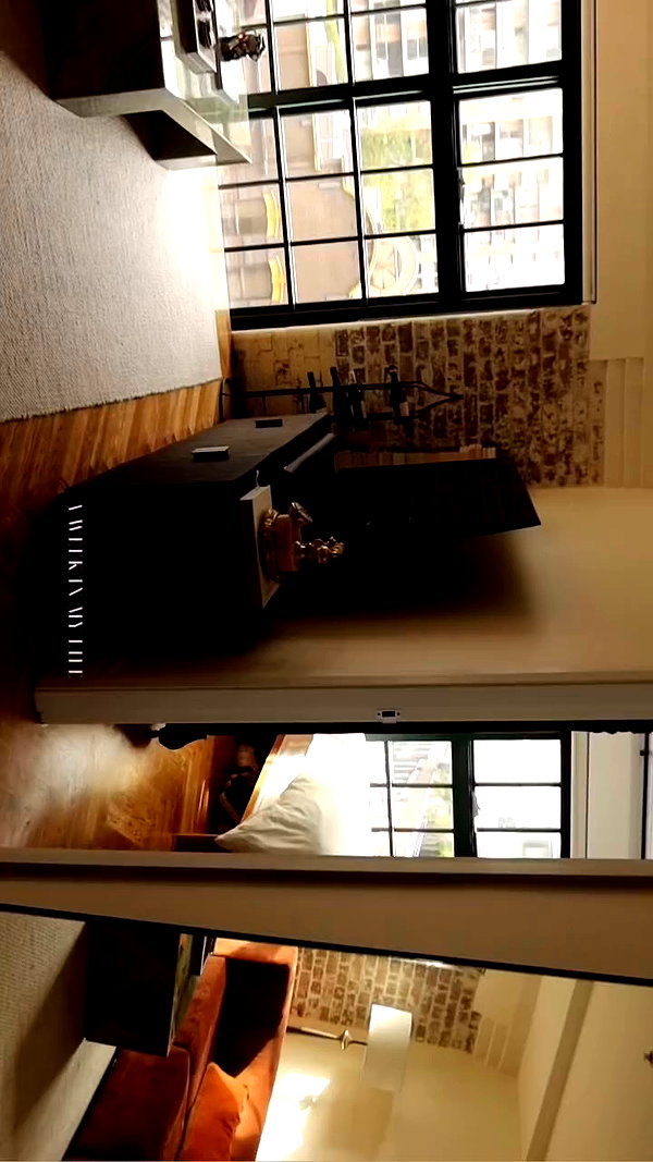 madisonwoolley archive video preview