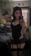lexonacid Altpins Profile Picture