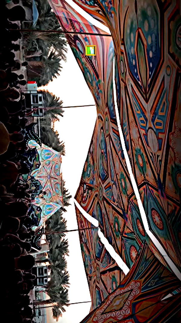shaharo__._ archive video preview