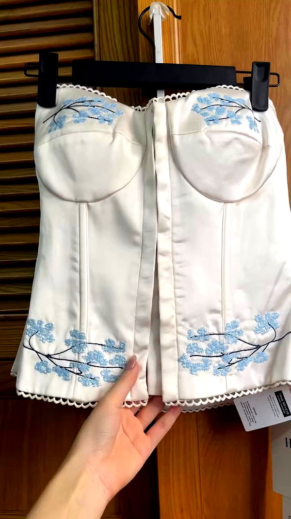phuongthao.1109 archive video preview