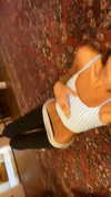 elizabethcampbelljones Altpins Profile Picture