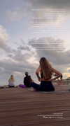 michal_cohen017 Altpins Profile Picture