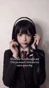 waifufaee Altpins Profile Picture