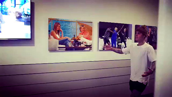 lilbieber archive video preview