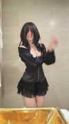 lana.monaaaa Altpins Profile Picture
