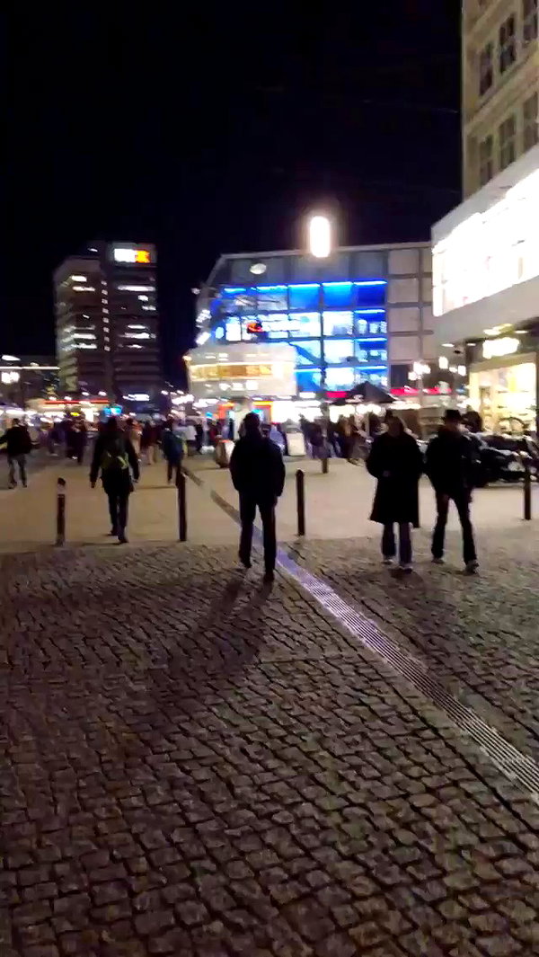 sonia_litvanchuk archive video preview