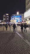 sonia_litvanchuk Altpins Profile Picture