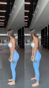 shira_adar_ Altpins Profile Picture