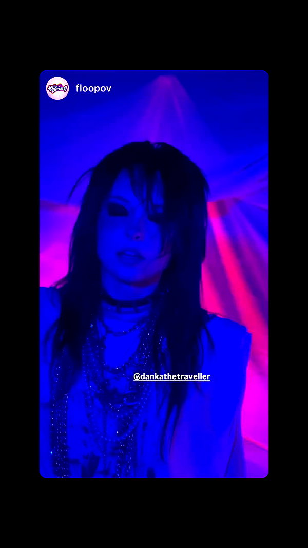 danafetishistova archive video preview