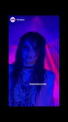 danafetishistova Altpins Profile Picture