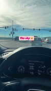 alyri_tv Altpins Profile Picture