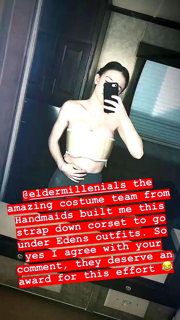 sydney_sweeney archive video preview