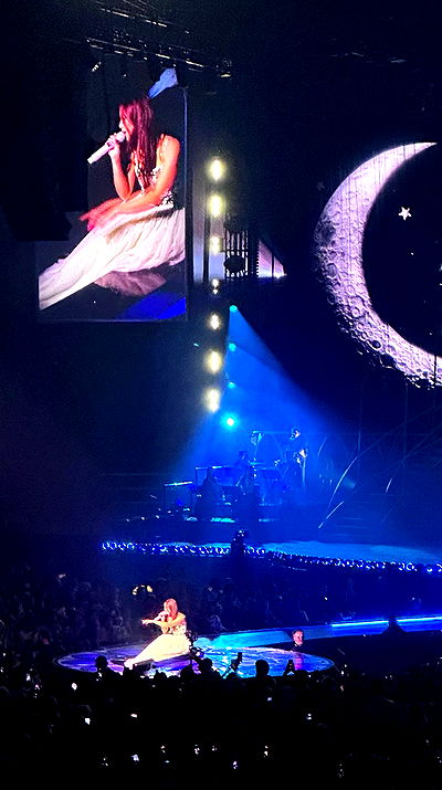 lanxi_1u lanxi_1u archive video