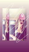 karzelek010 Altpins Profile Picture