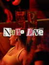 napopo_pub Altpins Profile Picture
