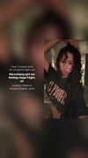 princessamelia_official Altpins Profile Picture