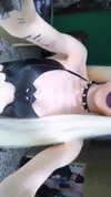 roxiechelon2 Altpins Profile Picture