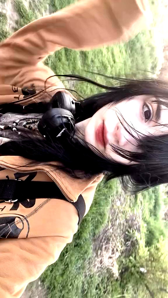 h1k21k0m0r1 archive video preview