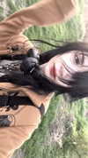 h1k21k0m0r1 Altpins Profile Picture