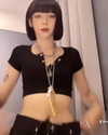badthingalwaysg Altpins Profile Picture