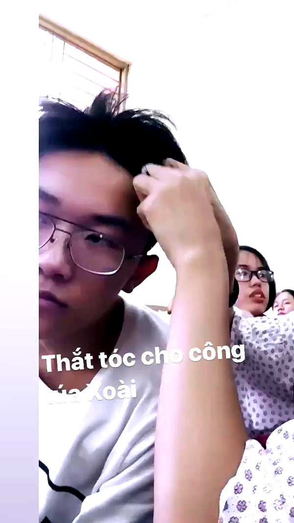 badassn_ archive video preview