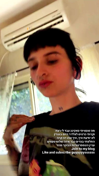 strawberryshanz strawberryshanz archive video