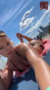 rouxroux.tv Altpins Profile Picture