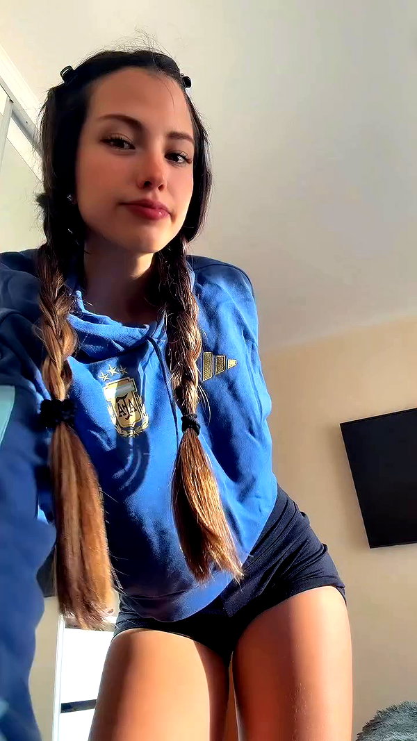 _aldibernardo archive video preview