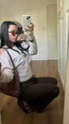 ayala.assaraf Altpins Profile Picture