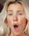 sychevskaya Altpins Profile Picture