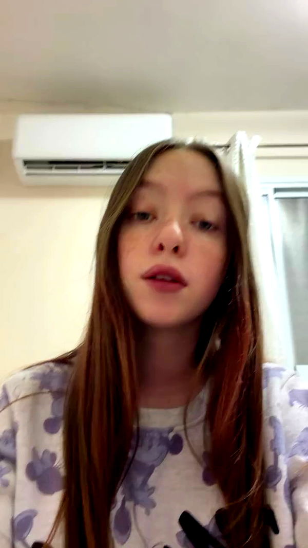 _._dianush._ archive video preview