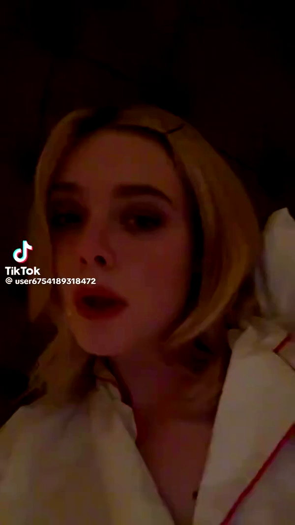 nicolekidman archive video preview