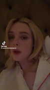nicolekidman Altpins Profile Picture
