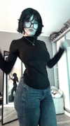 itsnokiiia Altpins Profile Picture