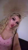 vik4au Altpins Profile Picture