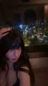 eva.6stuma.com6 Altpins Profile Picture