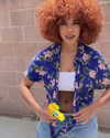 kieraplease Altpins Profile Picture
