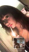 shai_landau_ Altpins Profile Picture