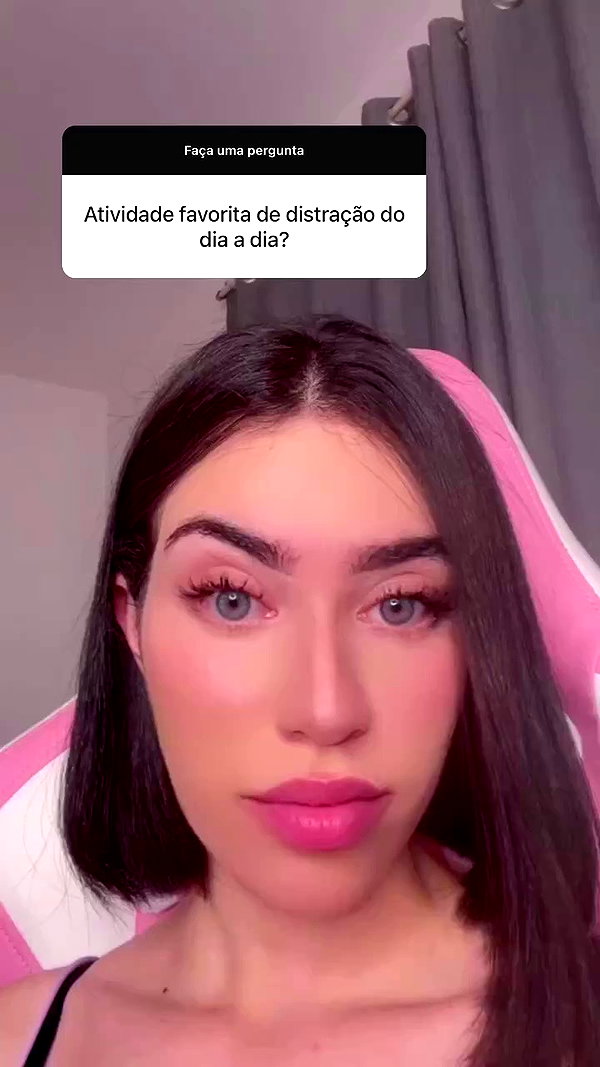 kahvgxz archive video preview