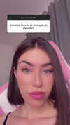 kahvgxz Altpins Profile Picture