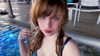 lana.monaaaa Altpins Profile Picture