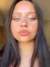 ayala.assaraf Altpins Profile Picture