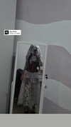 shayli_or Altpins Profile Picture