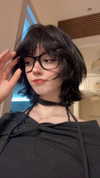 urplpur Altpins Profile Picture