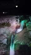 ilana.21 Altpins Profile Picture